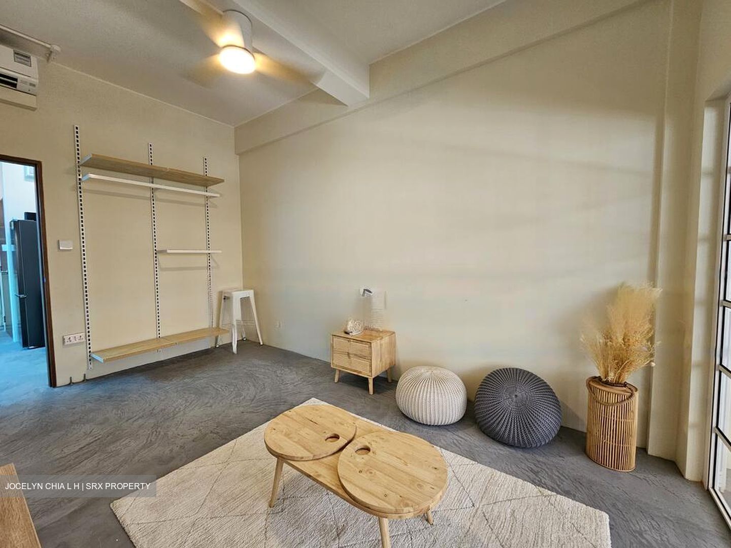Seng Poh Lane (D3), Apartment #630218111